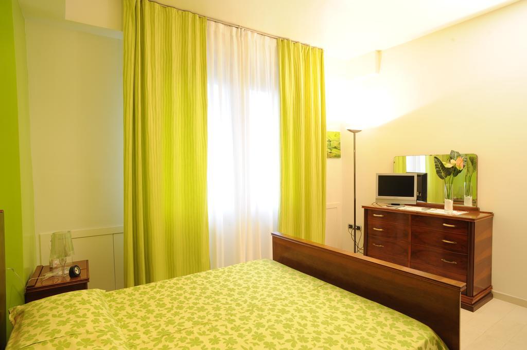 Siena Home And Sailing Quarto foto